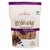 Erin Baker'S Homestyle Granola, Oatmeal Raisin, Gluten-Free, Ancient Grains, Vegan, Non-Gmo, Cereal, 12-Ounce Bags (Pack Of 6),510