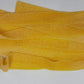 Sour Power Gummy Belts Candy (1 Pound (Pack of 1), Sour Mango)