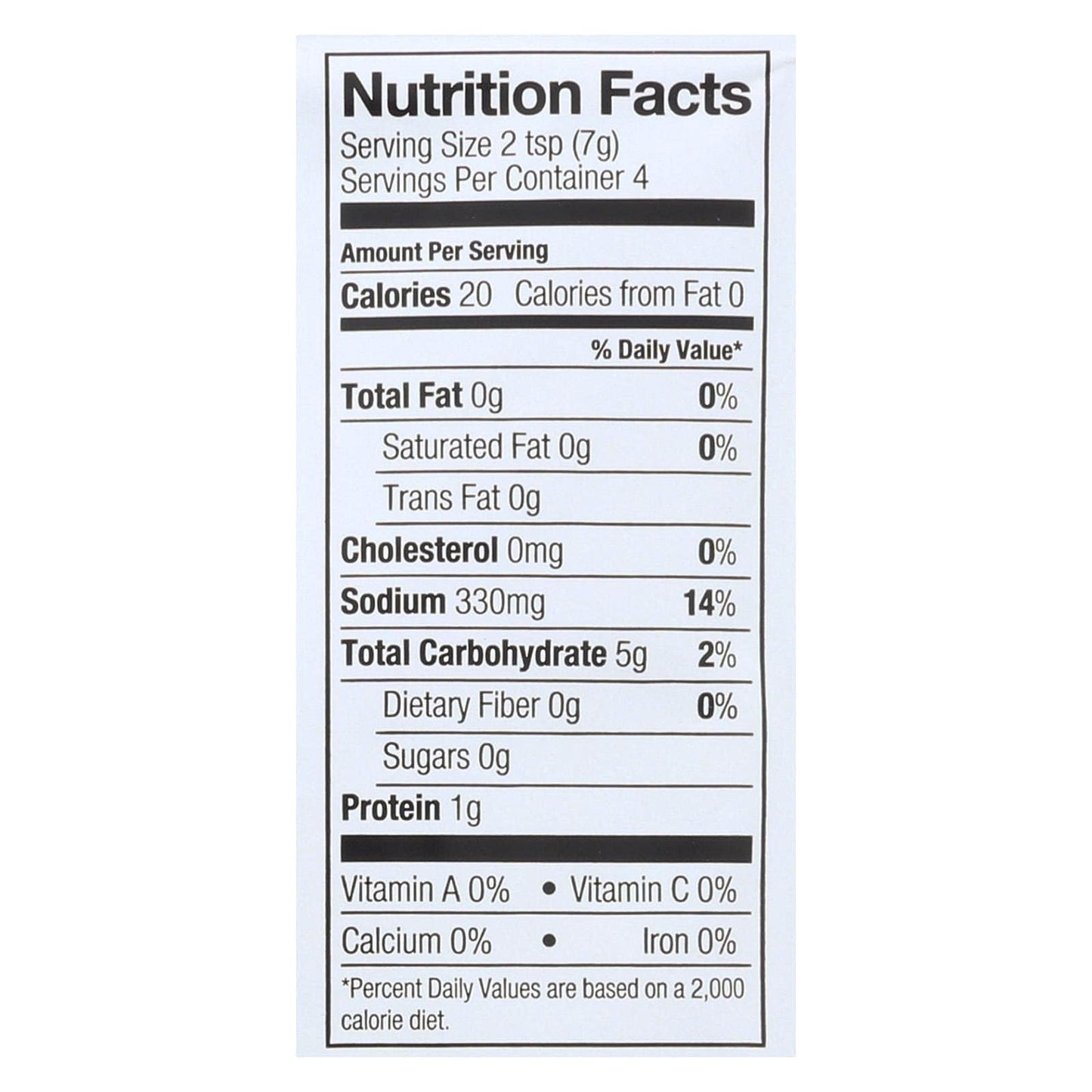 Simply Organic Vegetarian Brown Gravy, Seasoning Mix, Certified Organic, 1-Ounce Packets (Pack of 12) (Value Bulk Multi-pack)