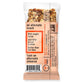 TAOS BAKES PECN PRLN BAR ( 12 X 1.8 OZ   )