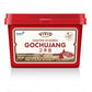 Vivid Kitchen | Korean Traditional Paste (1.1 Lb/500G) (Gochujang)