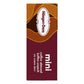 Haagen-Dazs Snack Size Ice Cream Bars,6 Count (Frozen), Coffee Almond Crunch,