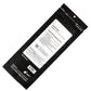 Perfectagel Platinum Gelatin Sheets (230 Bloom) - 20 Sheets