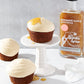 Runamok Sparkle Syrup - Maple Syrup with Edible Sparkles, 8.45 Fl Oz (250mL)