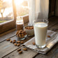 Almond Breeze Unsweetened Vanilla Almondmilk