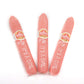 Tootsie Roll Dubble Bubble Its A Girl Bubble Gum smoky aroma - 36 Count Pack, Pink, Model 6051303
