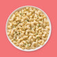 Slurrp Farm No Maida Macaroni Pasta | Gluten Free & Multigrain | Healthy Pasta Made With Brown Rice And Corn | 400G