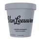 Van Leeuwen Coffee Affogato French Ice Cream, 14 oz (Frozen)