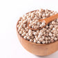 Granaroma Tapioca Starch, 4.2 Oz, Culinary Quality, Corn Starch Replacement, Tapioca Flour
