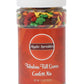 Mystic Sprinkles Fabulous Fall Leaves Confetti Mixes (Fabulous Fall Leaves)