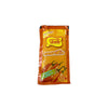 Sibarita Amarillin - Aji Amarillo Pepper Sauce - Peruvian Seasoning - Yellow Chili Paste - NON SPICY - 100 Grams - 3.53 Oz