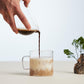 Matchaful - Houjicha Powder - Organic Roasted Green Tea - Smooth And Earthy With Tasting Notes Of Coffee, Puffed Rice, Cacao - E