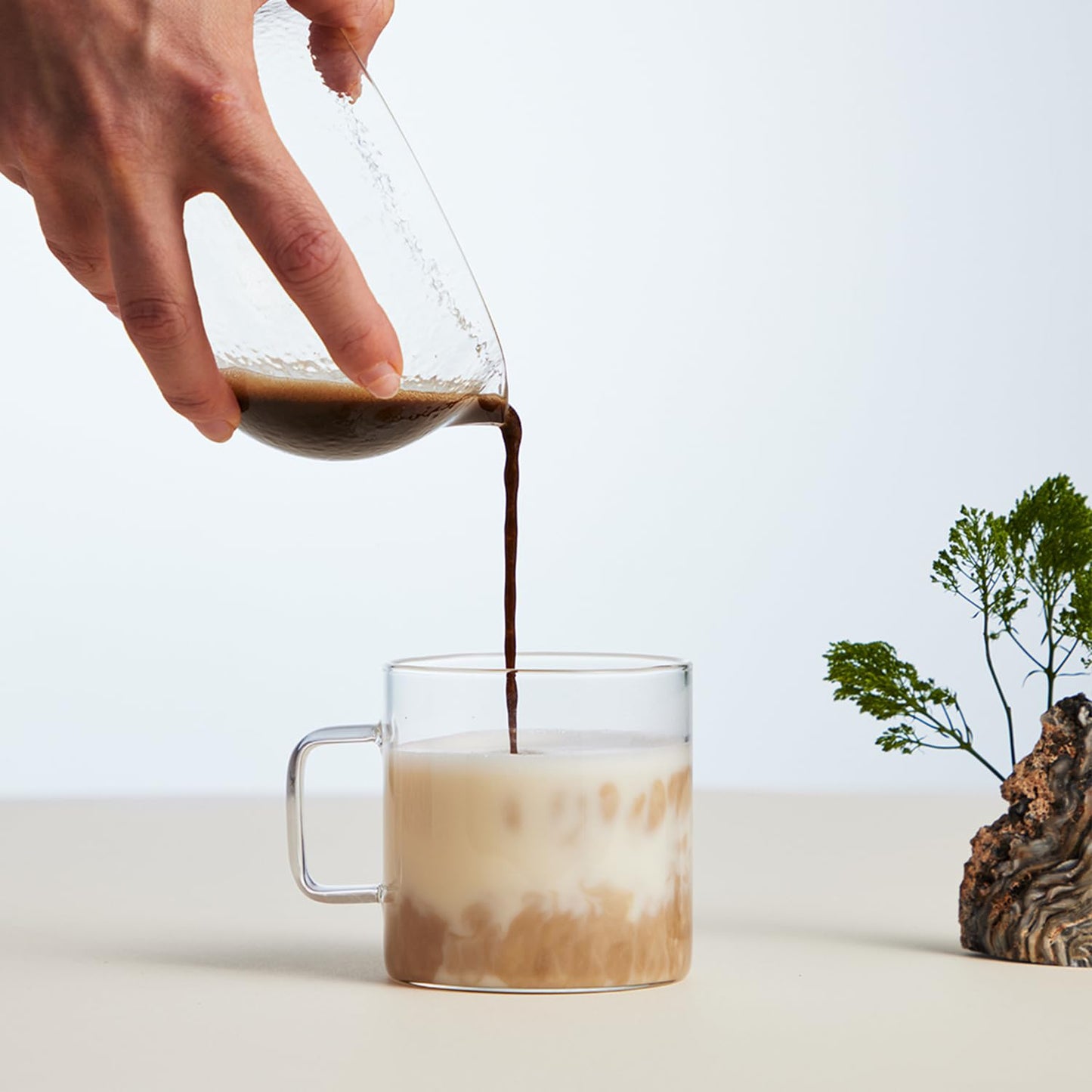 Matchaful - Houjicha Powder - Organic Roasted Green Tea - Smooth And Earthy With Tasting Notes Of Coffee, Puffed Rice, Cacao - E