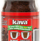 Kava Decaf Acid Reduced Instant Coffee, 4 Ounce Jar (Pack Of 6)
