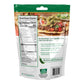 Fresh Gourmet Lightly Salted Crispy Jalapenos 3.5 Ounce (Pack Of 8)