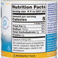 Thick-It Clear Advantage Moderately Thick Water, Honey Consistency, Ready-to-Drink, Digestible Swallowing Aid, Convenient & Read