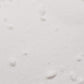 Sodium Saccharin 2 Pounds-A Sugar Substitute & Artificial Sweetener-Used as Ingredient in Foods