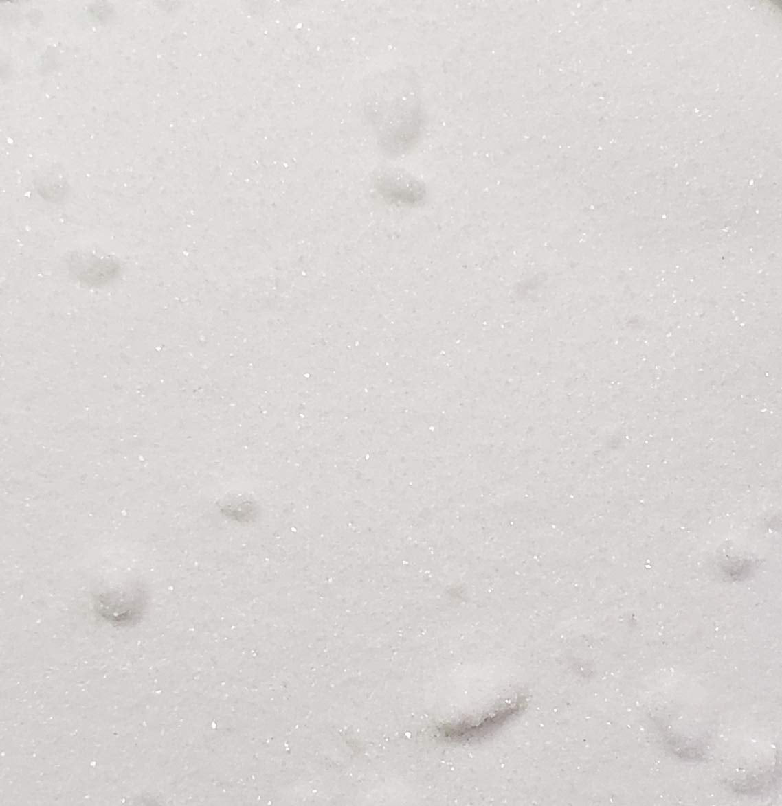 Sodium Saccharin 2 Pounds-A Sugar Substitute & Artificial Sweetener-Used as Ingredient in Foods