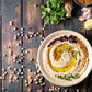 A Blend Above Bacon Horseradish Dip Mix, 1Oz (3 Pack), Gluten-Free, No Msg, All Natural, No Preservatives, Vegetable Dip, Keto F