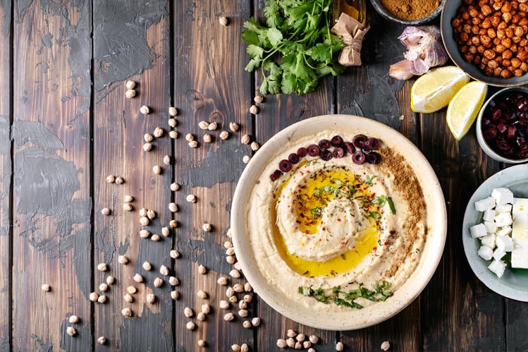 A Blend Above Bacon Horseradish Dip Mix, 1Oz (3 Pack), Gluten-Free, No Msg, All Natural, No Preservatives, Vegetable Dip, Keto F