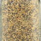 Simply Organic Garlic Pepper, Certified Organic | 3.73 Oz | Pack Of 4