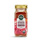 Whole Foods Market, Organic Berbere Seasoning, 2.19 Oz