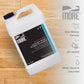 More Luxury Vinyl Floor Cleaner For Vinyl Plank Flooring - Ready To Use, Daily Cleaning Formula For Tile, Vinyl Surfaces [Gallon