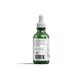 Sweetleaf Sweet Drops English Toffee Liquid Stevia Sweetener - English Toffee Stevia Drops, Zero Calories, Zero Sugar, Non-Gmo,