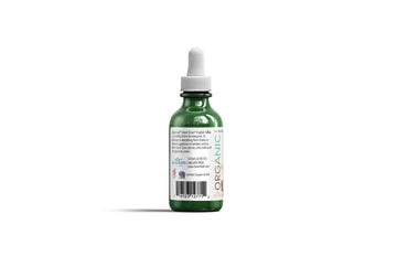 Sweetleaf Sweet Drops English Toffee Liquid Stevia Sweetener - English Toffee Stevia Drops, Zero Calories, Zero Sugar, Non-Gmo,