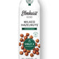 Elmhurst 1925 Milked Hazelnuts Unsweetened Hazelnut Milk, 32 Ounce (Pack Of 6)