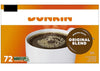 Dunkn. Donuts Original Blend Coffee K-Cup Pods, Medium Roast, 72ct, Pack of 1