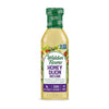 Walden Farms Calorie Free Dressing Honey Dijon - 12 fl oz