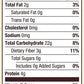 Bob'S Red Mill Whole Grain Oat Flour, 20 Ounce (Pack Of 2)