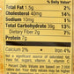 Bechtle Traditional German Cage Free Egg Pasta Soup Noodles Thin -- 17.6 Oz (Pack Of 2)
