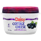 Daisy Brand Blueberry Single 4% Cottage Cheese, 6.0 Oz
