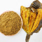 Forest Corner Dried Flounder Fish Powder 6 oz ???? for Soup Base/Wonton Flavor