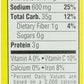 Goya Rice Mix Yellow 7 Oz Pack of 6
