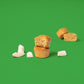 Bobos Oat Bites, Gluten Free Vegan Snack, Coconut Flavor, 1.3 oz Bites, 30 Pack Box
