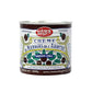 clement Faugier gourmet chestnut Spread From France Vanilla 175 oz