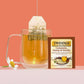 Twinings Herbal Tea Variety Gift Box, 40 Count, 13 Flavors, Naturally Caffeine-Free