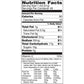 Fruit By The Foot Variety Pack (48 Ct)