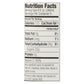 Apple & Eve Organics Apple Juice, 48 Ounce (Pack of 8)