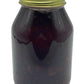 Amish Cherry Pie Filling Non Gmo Vegan All Natural - 32 Oz