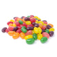 Candy Retailer Jumbo Jelly Beans (1 Lb, Spiced)