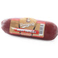 Wisconsin Cheese Mart Usingers Sausage Variety Pack - 4 Shelf-Stable Summer Sausages, 10 oz Each