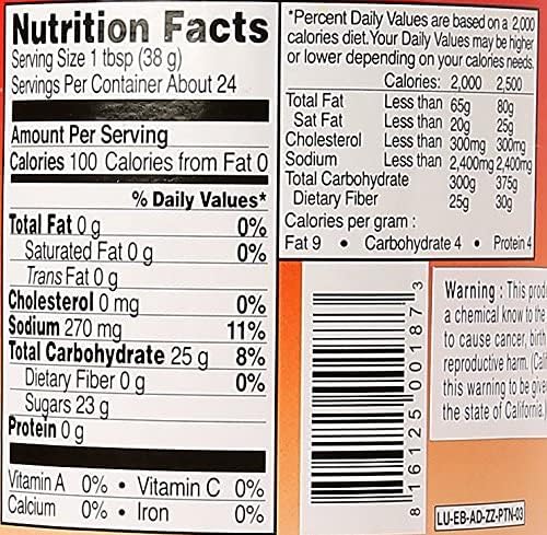 Pantainorasingh Pantai Norasingh Thai Sweetened Chili Sauce For Spring Rolls (Large Bottle 32.5Oz 730Ml, Pack 1)