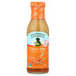 California Olive Ranch Carrot Miso Vinaigrette Dressing, 10 oz