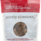 Purely Elizabeth Organic Cranberry Pecan Ancient Grain Granola, Gluten Free, Non Gmo, 12 Ounces (Pack Of 6)