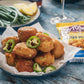 Sylvia'S Restaurant Recipe Mix (Hush Puppies, 10 Ounce (Pack Of 3))