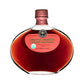 Ritrovo Selections Organic Balsamic Vinegar 6.78Fl.Oz. (200Ml) (Cherry)